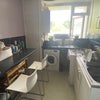 Photo 10: kitchen