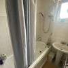 Photo 12: bathroom (toilet separated)
