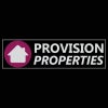 Photograph of Provision Properties Limited