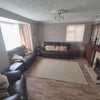 Photo 5: Living Room