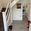 Photo 2: Hallway