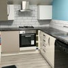 Photo 3: Kitchen