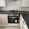Photo 4: Kitchen