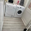 Photo 5: Laundry Room 