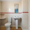 Photo 4: Bath