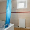 Photo 5: Bath