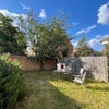 Photo 6: Garden