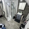 Photo 6: Bathroom