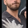 Alessio mirko\'s picture