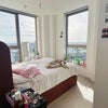 Photo 7: Room 1 Pic 2