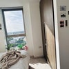 Photo 8: Room 1 Pic 1