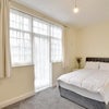 Photo 3: Master Bedroom