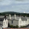 Photo 6: View of Dartmoor from Bedroom window