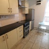 Photo 4: Kitchen