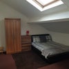 Photo 4: Room 1 (Attic)