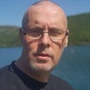 Photograph of Matthew