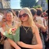 Ella\'s picture