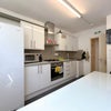 Photo 4: Kitchen