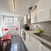 Photo 5: Kitchen