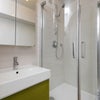 Photo 6: Bathroom
