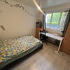 Photo 4: Room 1: £277pw with all bills included