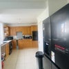 Photo 4: Kitchen area 1