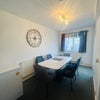 Photo 6: Dinning Area 1