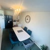 Photo 3: Kitchen/Dinning Area