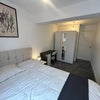 Photo 2: Double Spacious Bedroom with Garden View 1
