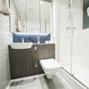 Photo 4: En suite Bathroom