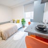 Photo 2: SILVER STUDIO