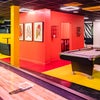 Photo 6: Game Room
