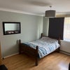 Photo 5: Bedroom