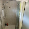 Photo 3: Bathroom
