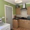 Photo 2: Kitchen