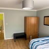 Photo 4: Bedroom