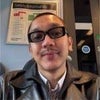 Yacob\'s picture