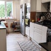 Photo 3: Kitchen