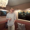 Alfie\'s picture