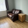 Photo 6: Living space