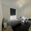 Photo 5: Room 1 