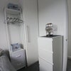 Photo 2: Bedroom 