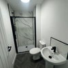 Photo 6: Room 1 En-suite 