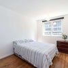 Photo 5: First Bedroom (Occupied)