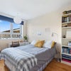 Photo 6: Second Bedroom (Occupied)