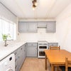 Photo 4: Kitchen