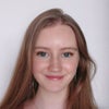 Photograph of Imogen