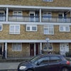 Photo 7: Google Street View (Exterior)