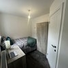 Photo 7: Room 2