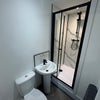 Photo 8: Room 2 En-suite 